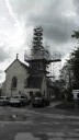 SAM_0283