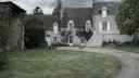 SAM_0286