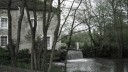SAM_0288