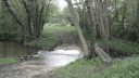 SAM_0289