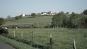 SAM_0295