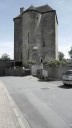 SAM_0298