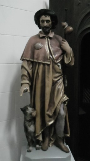 Jacobus
