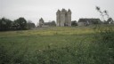 SAM_0304