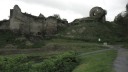SAM_0306