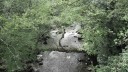 SAM_0310