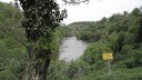 SAM_0313