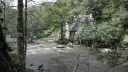 SAM_0314