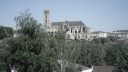 kathedraal Limoges