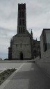 Kathedraal Limoges