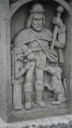 Jacobus