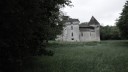Het verloren kasteel