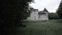 SAM_0338