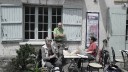 SAM_0342