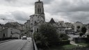 SAM_0347
