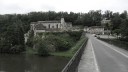SAM_0348