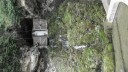 SAM_0349