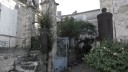 SAM_0350