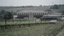 SAM_0352
