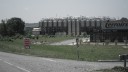SAM_0353