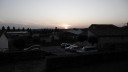 SAM_0354
