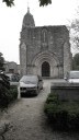 SAM_0356
