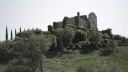 SAM_0361