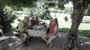SAM_0363