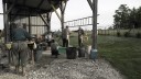 SAM_0365