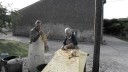 SAM_0366