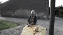 SAM_0367