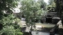 SAM_0370