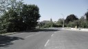 SAM_0371