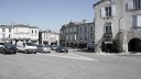 SAM_0372