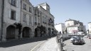 SAM_0373