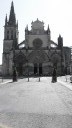 SAM_0374