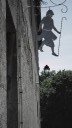 SAM_0376