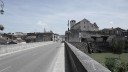 SAM_0377