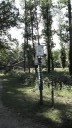 SAM_0378