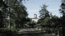 SAM_0379