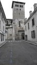 SAM_0383