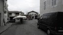 SAM_0384