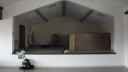 SAM_0393