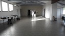 SAM_0394