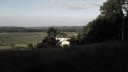 SAM_0396
