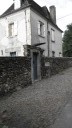 SAM_0397
