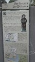 SAM_0398