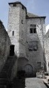 SAM_0399