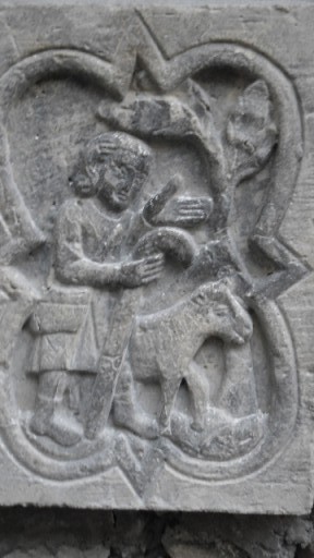 SAM_0400