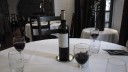 SAM_0401